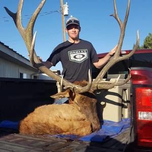 Meet your Posher, Parley